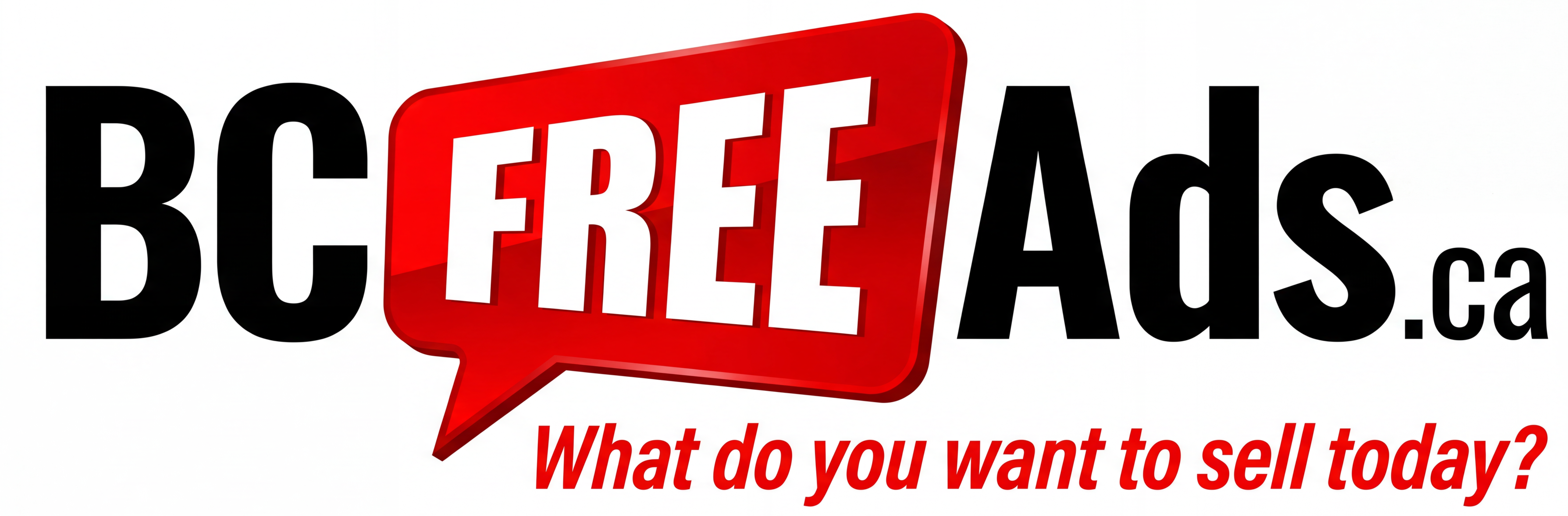 BCFreeAds.ca